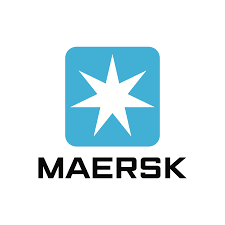 maersk