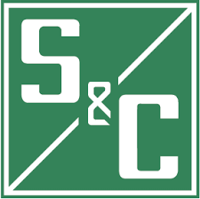 s&c